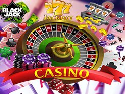 dreamteamblackjack.com genting casino + blackjack