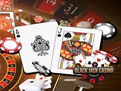 play dreamteamblackjack.com