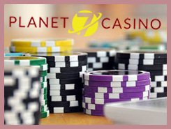 no deposit bonus dreamteamblackjack.com